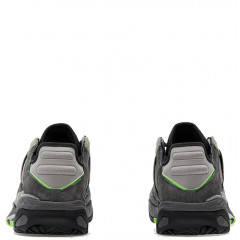 Кроссовки Adidas Niteball Grey Five