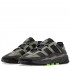 Кроссовки Adidas Niteball Grey Five Кроссовки Adidas Niteball Grey Five
