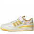 Кроссовки Adidas Forum 84 Low Yellow Кроссовки Adidas Forum 84 Low Yellow