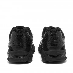 Кроссовки Asics Gel Kayano 14 Black/Graphtie Grey