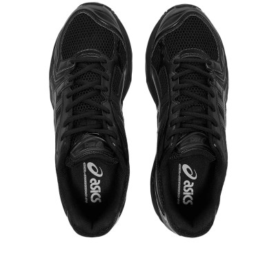 Кроссовки Asics Gel Kayano 14 Black/Graphtie Grey Кроссовки Asics Gel Kayano 14 Black/Graphtie Grey