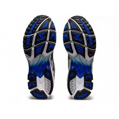 Кроссовки Asics Gel Kayano 14 White/Tuna Blue