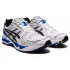 Кроссовки Asics Gel Kayano 14 White/Tuna Blue Кроссовки Asics Gel Kayano 14 White/Tuna Blue