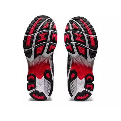 Кроссовки Asics Gel Kayano 14 White/Classic Red Кроссовки Asics Gel Kayano 14 White/Classic Red