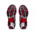Кроссовки Asics Gel Kayano 14 White/Classic Red Кроссовки Asics Gel Kayano 14 White/Classic Red