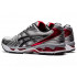 Кроссовки Asics Gel Kayano 14 White/Classic Red Кроссовки Asics Gel Kayano 14 White/Classic Red