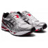 Кроссовки Asics Gel Kayano 14 White/Classic Red Кроссовки Asics Gel Kayano 14 White/Classic Red