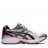 Кроссовки Asics Gel Kayano 14 White/Classic Red Кроссовки Asics Gel Kayano 14 White/Classic Red