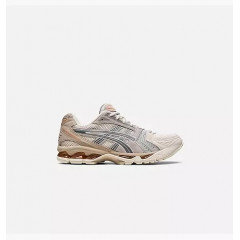 Кроссовки Asics Gel Kayano 14 Beige