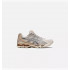 Кроссовки Asics Gel Kayano 14 Beige Кроссовки Asics Gel Kayano 14 Beige