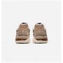 Кроссовки Asics Gel Kayano 14 Beige