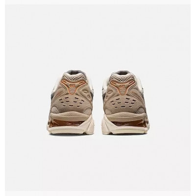 Кроссовки Asics Gel Kayano 14 Beige Кроссовки Asics Gel Kayano 14 Beige