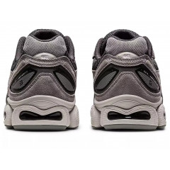 Кроссовки Asics Gel Nimbus 9 Obsidian Grey