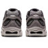 Кроссовки Asics Gel Nimbus 9 Obsidian Grey Кроссовки Asics Gel Nimbus 9 Obsidian Grey