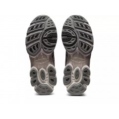 Кроссовки Asics Gel Nimbus 9 Obsidian Grey