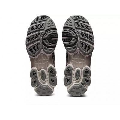 Кроссовки Asics Gel Nimbus 9 Obsidian Grey Кроссовки Asics Gel Nimbus 9 Obsidian Grey