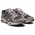 Кроссовки Asics Gel Nimbus 9 Obsidian Grey Кроссовки Asics Gel Nimbus 9 Obsidian Grey