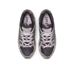 Кроссовки Asics Gel Nimbus 9 Obsidian Grey