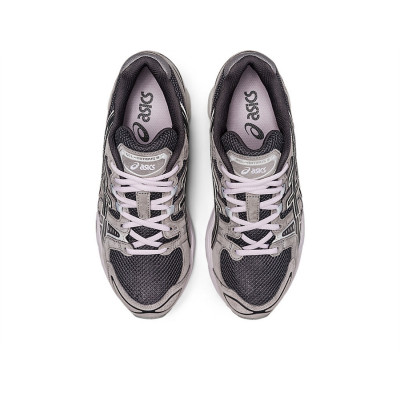 Кроссовки Asics Gel Nimbus 9 Obsidian Grey Кроссовки Asics Gel Nimbus 9 Obsidian Grey