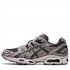 Кроссовки Asics Gel Nimbus 9 Obsidian Grey