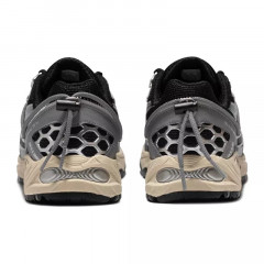 Кроссовки Asics Gel Kahana TR V2 Black/Grey