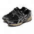 Кроссовки Asics Gel Kahana TR V2 Black/Grey Кроссовки Asics Gel Kahana TR V2 Black/Grey