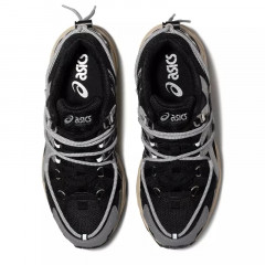 Кроссовки Asics Gel Kahana TR V2 Black/Grey