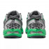 Кроссовки Asics Gel Kahana TR V2 Green/Grey Кроссовки Asics Gel Kahana TR V2 Green/Grey