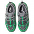 Кроссовки Asics Gel Kahana TR V2 Green/Grey Кроссовки Asics Gel Kahana TR V2 Green/Grey