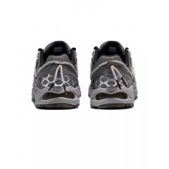 Кроссовки Asics Gel Kahana TR V2 Grey