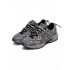 Кроссовки Asics Gel Kahana TR V2 Grey Кроссовки Asics Gel Kahana TR V2 Grey