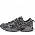 Кроссовки Asics Gel Kahana TR V2 Grey Кроссовки Asics Gel Kahana TR V2 Grey