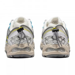 Кроссовки Asics Gel Kahana TR V2 White/Grey