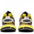 Кроссовки Balenciaga Track Trainers Yellow/Grey Кроссовки Balenciaga Track Trainers Yellow/Grey