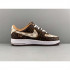 Кроссовки Nike x Louis Vuitton Air Force 1 Low Кроссовки Nike x Louis Vuitton Air Force 1 Low