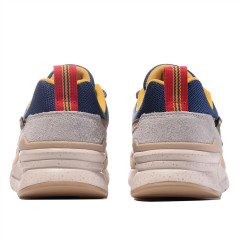 Кроссовки New Balance 997H Outdoor Pack Moroccan Tile