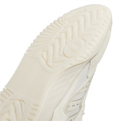 Кроссовки Adidas Streetball 2.0 Grey