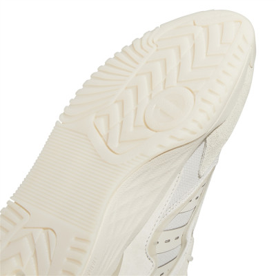 Кроссовки Adidas Streetball 2.0 Grey Кроссовки Adidas Streetball 2.0 Grey