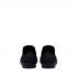 Кеды Converse Chuck Taylor All Star Low All Black Кеды Converse Chuck Taylor All Star Low All Black