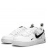 Кроссовки Nike Air Force 1 '07 LV8 Utility White Кроссовки Nike Air Force 1 '07 LV8 Utility White