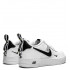 Кроссовки Nike Air Force 1 '07 LV8 Utility White Кроссовки Nike Air Force 1 '07 LV8 Utility White