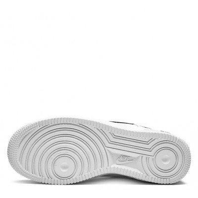 Кроссовки Nike Air Force 1 '07 LV8 Utility White Кроссовки Nike Air Force 1 '07 LV8 Utility White