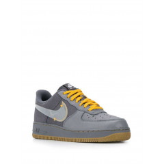 Кроссовки Nike Air Force 1 PRM Cool Grey