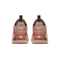 Кроссовки Nike Air Max 270 "Sepia Stone"