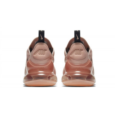 Кроссовки Nike Air Max 270 "Sepia Stone" Кроссовки Nike Air Max 270 "Sepia Stone"