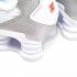 Кроссовки Nike x Skepta Shox TL White Кроссовки Nike x Skepta Shox TL White
