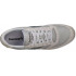 Кроссовки Saucony Jazz Grey Кроссовки Saucony Jazz Grey