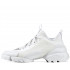 Кроссовки Dior D-connect White Кроссовки Dior D-connect White
