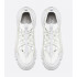 Кроссовки Dior D-connect White Кроссовки Dior D-connect White