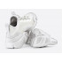 Кроссовки Dior D-connect White Кроссовки Dior D-connect White
